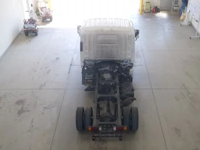Mazda TITAN