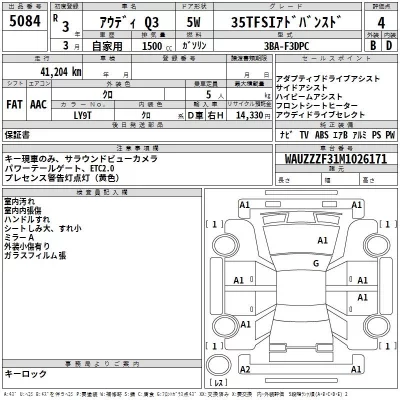 catalog-car-3