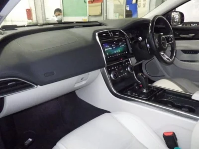 catalog-car-3