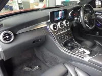 Mercedes-Benz C CLASS WAGON лот № 343 оценка 4.5  с аукциона в Японии 2