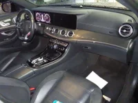 Mercedes-Benz AMG лот № 559 оценка 4  с аукциона в Японии 2