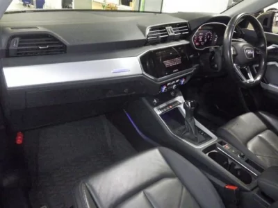 catalog-car-3