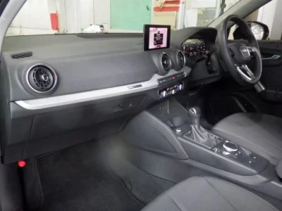 catalog-car-3