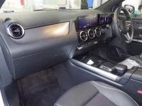 Mercedes-Benz B CLASS лот № 601 оценка 5  с аукциона в Японии 2