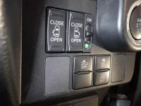 Subaru JUSTY лот № 7003 оценка 4  с аукциона в Японии 4