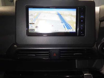 Mitsubishi EK X EV  с аукциона в Японии