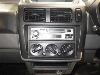 Mitsubishi PAJERO MINI лот № 6057 оценка R  с аукциона в Японии 3