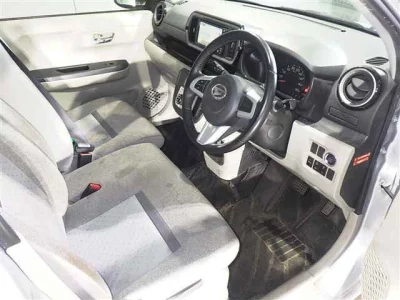 Daihatsu Boon