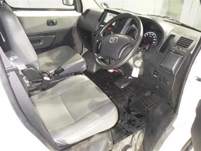 Toyota TOWN ACE