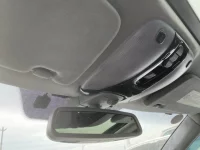 Mercedes-Benz S CLASS лот № 20192 оценка 3.5  с аукциона в Японии 6