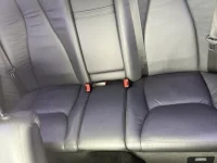 Mercedes-Benz S CLASS лот № 20192 оценка 3.5  с аукциона в Японии 8