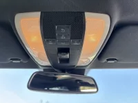 Mercedes-Benz C CLASS WAGON лот № 20694 оценка 4  с аукциона в Японии 6