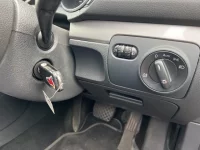 Volkswagen Golf лот № 20633 оценка 3  с аукциона в Японии 5