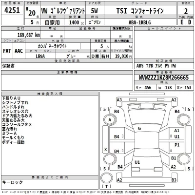 catalog-car-3