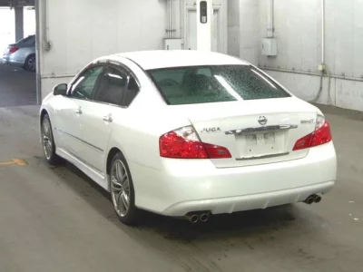 catalog-car-5