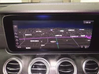 Mercedes-Benz E CLASS лот № 60201 оценка 4.5  с аукциона в Японии 5