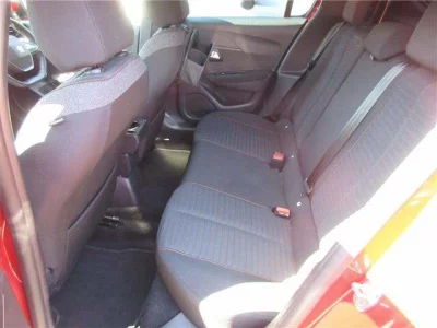 catalog-car-10