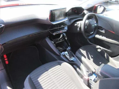 catalog-car-5