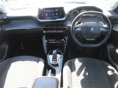 catalog-car-6