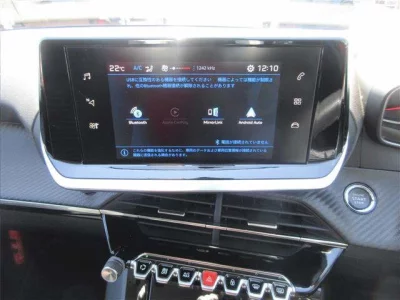 catalog-car-7