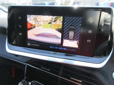 catalog-car-8