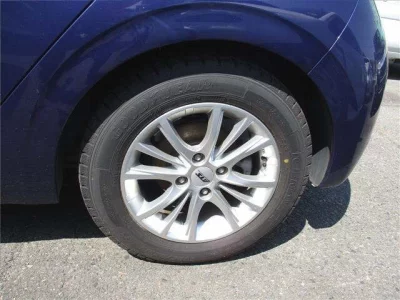 catalog-car-11