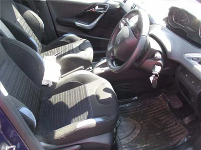 catalog-car-5