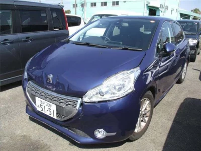 catalog-car-6