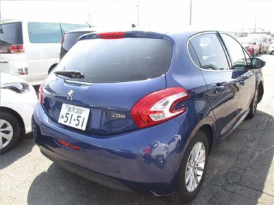 catalog-car-7