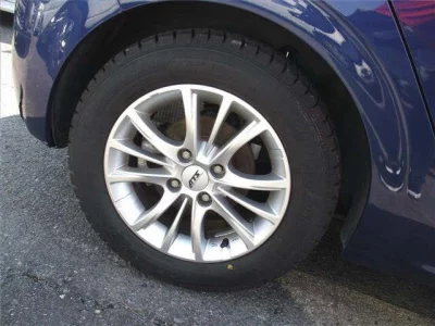 catalog-car-9