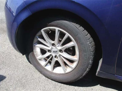 catalog-car-10
