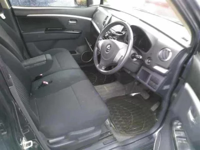 Mazda AZ-Wagon