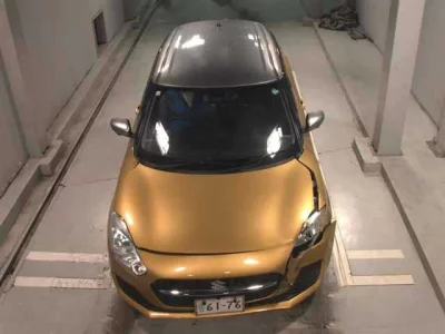 catalog-car-6