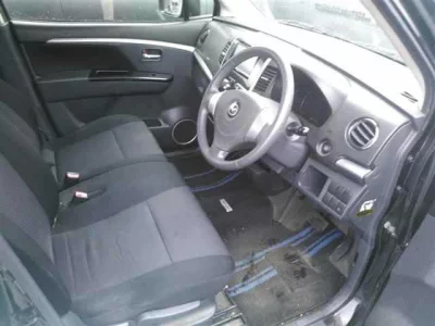 Mazda AZ-Wagon