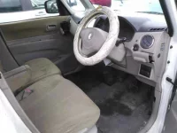 Suzuki PALETTE лот № 3073 оценка R  с аукциона в Японии 2