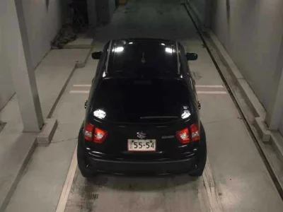 catalog-car-7