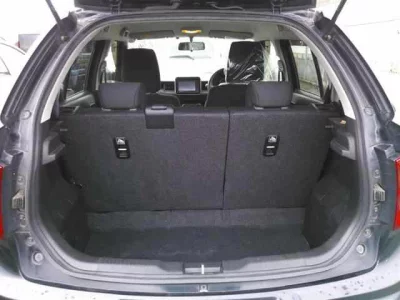 catalog-car-10