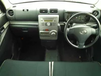Daihatsu MOVE CONTE лот № 9560 оценка 3.5  с аукциона в Японии 7