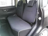 Daihatsu MOVE CONTE лот № 9560 оценка 3.5  с аукциона в Японии 8