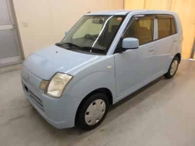 catalog-car-2
