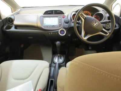 catalog-car-5