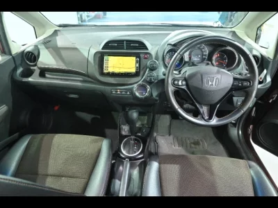 catalog-car-5