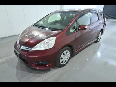 catalog-car-2