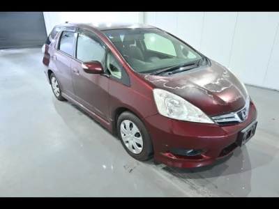 catalog-car-1