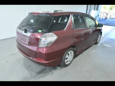 catalog-car-3