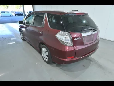 catalog-car-4