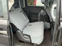 Honda STEP WAGON лот № 25014 оценка R  с аукциона в Японии 6