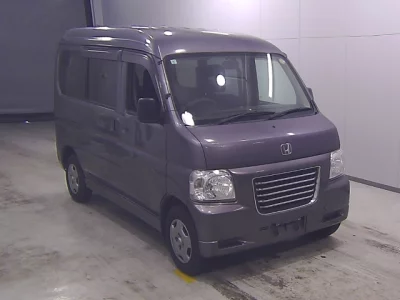 catalog-car-1