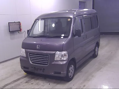 catalog-car-2