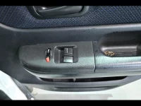 Honda VAMOS лот № 20310 оценка R  с аукциона в Японии 8